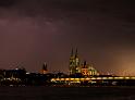 Gewitter Koeln Aug 2009 P067